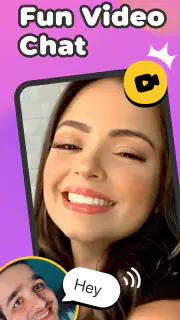 Do it - Meet & Video Chat screenshot 2