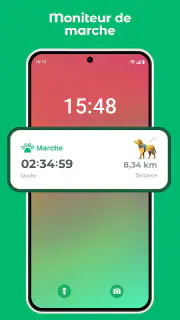 Dogo – Bien éduquer ton chien screenshot 5