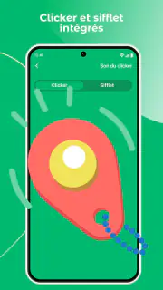 Dogo – Bien éduquer ton chien screenshot 6