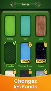 Domino Legends: Jeu Classique screenshot 6