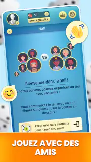 Dominoes - Dominos en Ligne screenshot 4