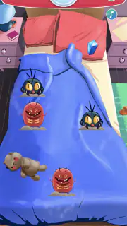 Drago screenshot 3