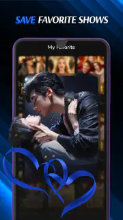 Drama Movies: Short Series screenshot 3