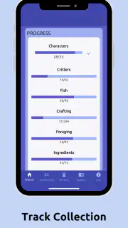 Dreamlight Guide by A J Lake screenshot 3