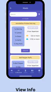 Dreamlight Guide by A J Lake screenshot 4