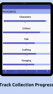 Dreamlight Guide by A J Lake screenshot 7
