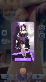 Dreamy Pop: Bubble Charm screenshot 2