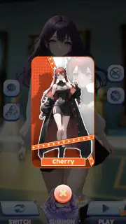 Dreamy Pop: Bubble Charm screenshot 4