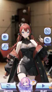 Dreamy Pop: Bubble Charm screenshot 6