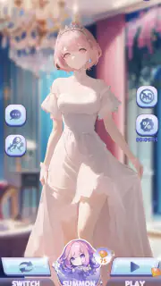 Dreamy Pop: Bubble Charm screenshot 8