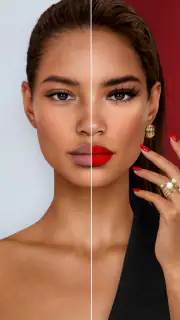 DREST: Jeu de mode & styliste screenshot 1