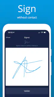 DriiveMe screenshot 4