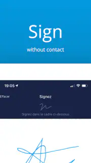 DriiveMe screenshot 8