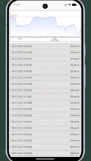 Driver Card Reader PRO screenshot 8