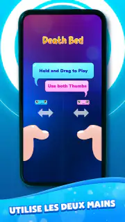 Duet Tiles: Dual Vocal Music screenshot 6