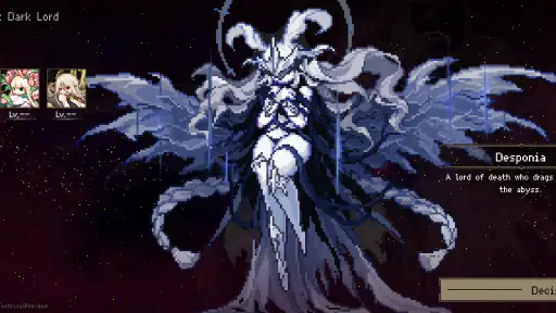 Dungeon Within screenshot 2
