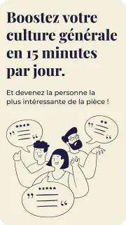 Dygest: livres podcast & idées screenshot 1