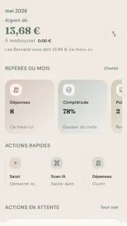 Each screenshot 1