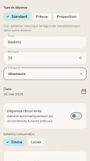 Each screenshot 3