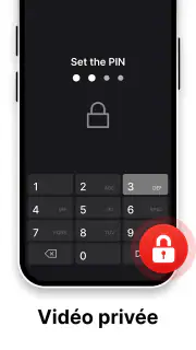 Easy Downloader - Video Hub screenshot 6