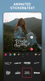EasyCut - Video Editor & Maker screenshot 7