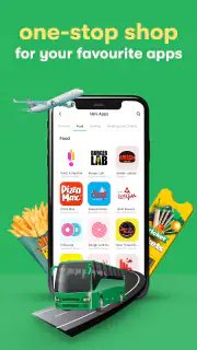 easypaisa – a digital bank screenshot 8