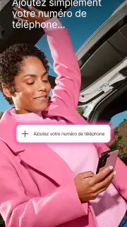 EasyPark: Stationnement facile screenshot 4