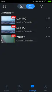 EasyViewer Pro screenshot 4