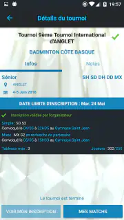 ebad screenshot 5