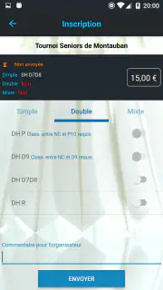 ebad screenshot 6