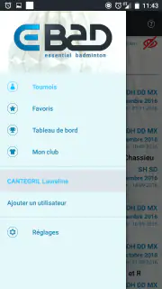 ebad screenshot 8