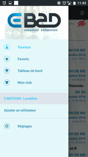 ebad screenshot