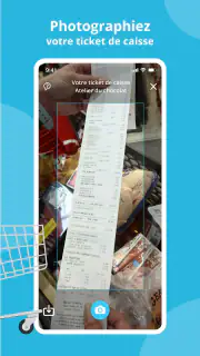 eBuyClub CashBack & code promo screenshot 5