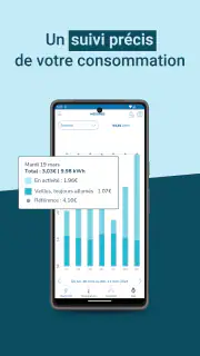 Ecojoko screenshot 4