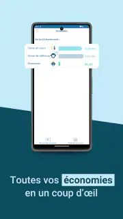 Ecojoko screenshot 5