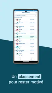 Ecojoko screenshot 7