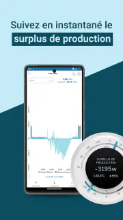 Ecojoko screenshot 8
