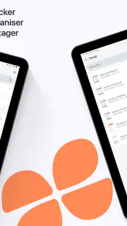 eDocPerso | Coffre-fort screenshot 8