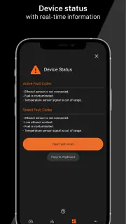 eFlexApp screenshot 7