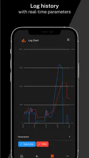 eFlexApp screenshot 8