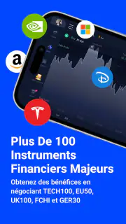 ehamarkets – Commerce en ligne screenshot 3