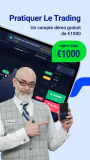 ehamarkets – Commerce en ligne screenshot 4