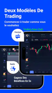 ehamarkets – Commerce en ligne screenshot 5
