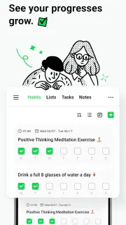 Elisi: AI Smart Task Planner screenshot 6