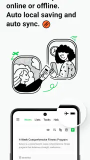 Elisi: AI Smart Task Planner screenshot 7