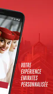 Emirates screenshot 2
