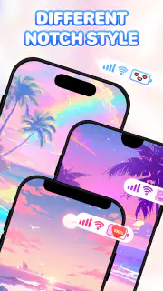 Emoji Battery - Battery Icon screenshot 7