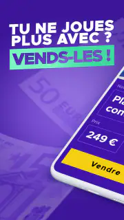 Eneba - Marketplace gaming screenshot 1
