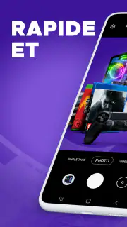 Eneba - Marketplace gaming screenshot 5