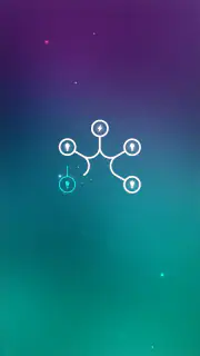 Energy: Anti Stress Loops screenshot 3